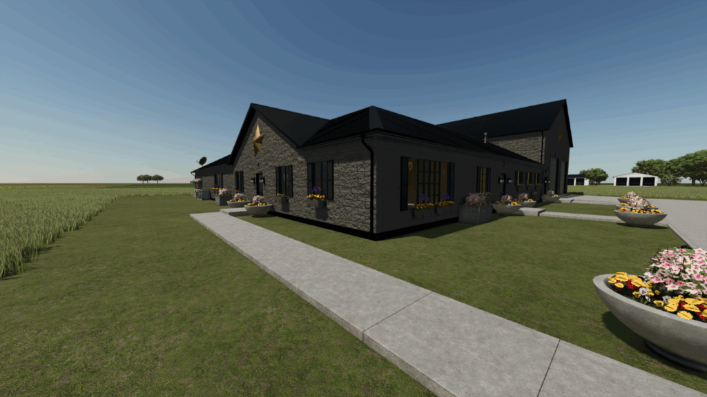 ACH25-House-3Bed3Bath-1024x576-1 Startseite