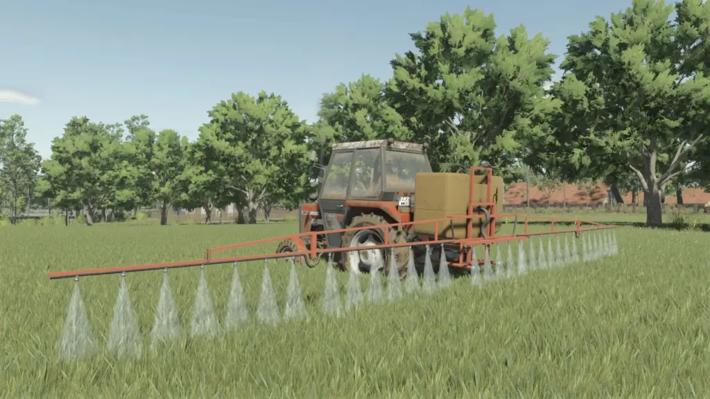 Agromechanika-Kranj-600L-v1.0-1024x576-1 Startseite
