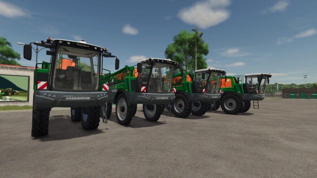 Amazone-Pantera-4502-1024x576-1 Startseite
