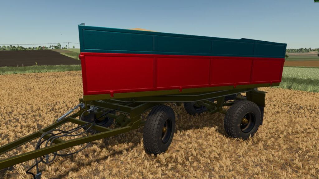 Autosan-D47-1024x576-1 Startseite