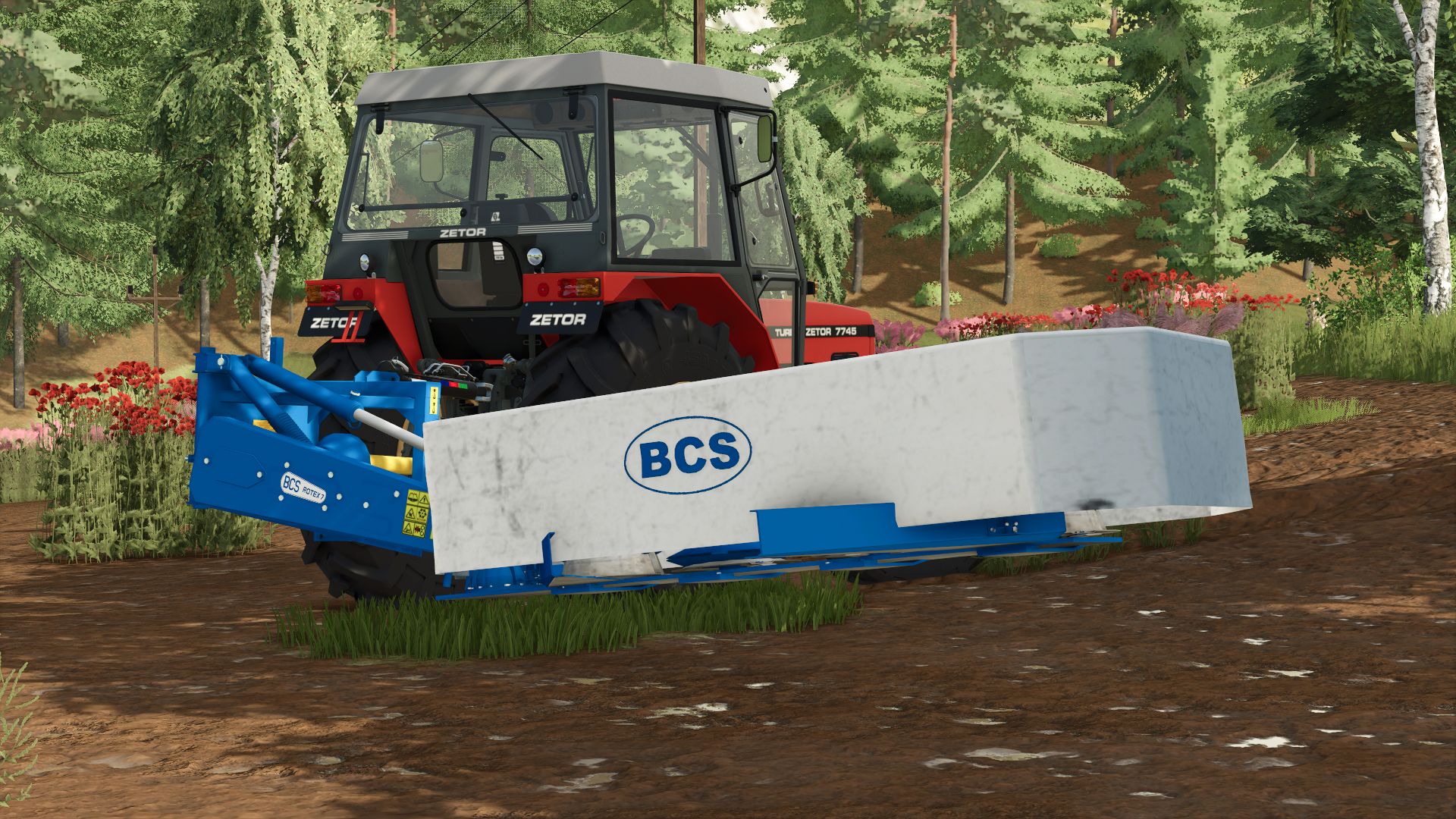 BCS-Rotex-72-1 Startseite