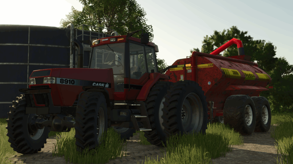 Bodco-3800gal-manure-tank-1024x574-1 Startseite