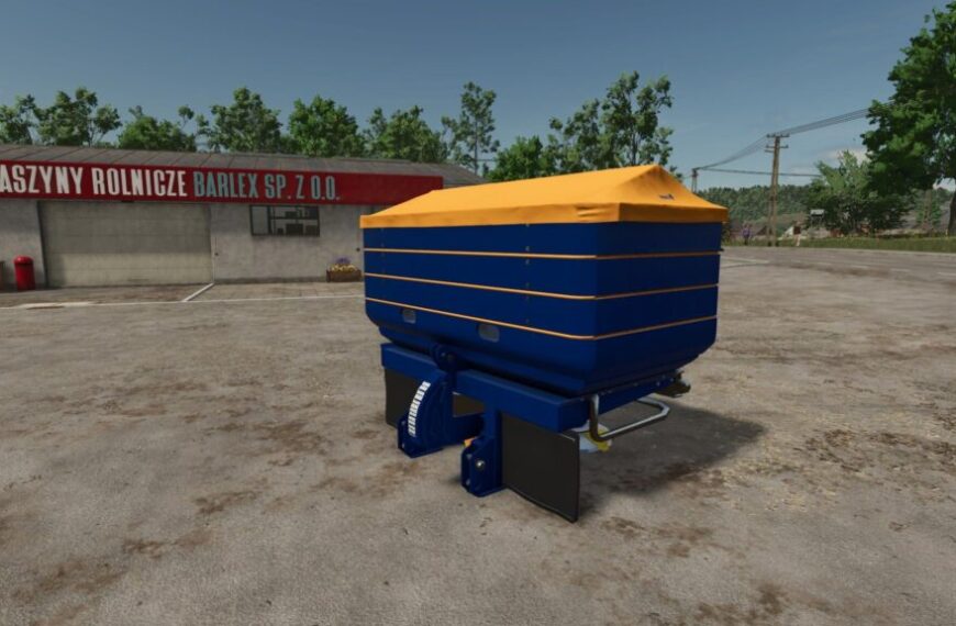 Bogballe-M2W-1024x576-1-870x570 Startseite