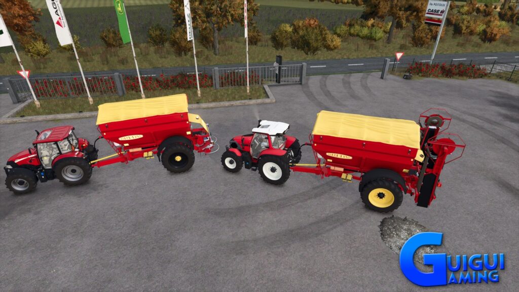 Bredal-K105-1024x576-1 Startseite