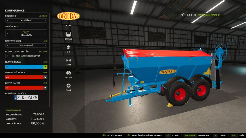 Bredal-K165-1024x576-1 Startseite