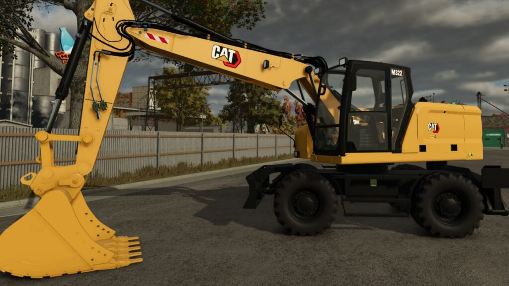 CAT-M322-1024x576-1 Startseite