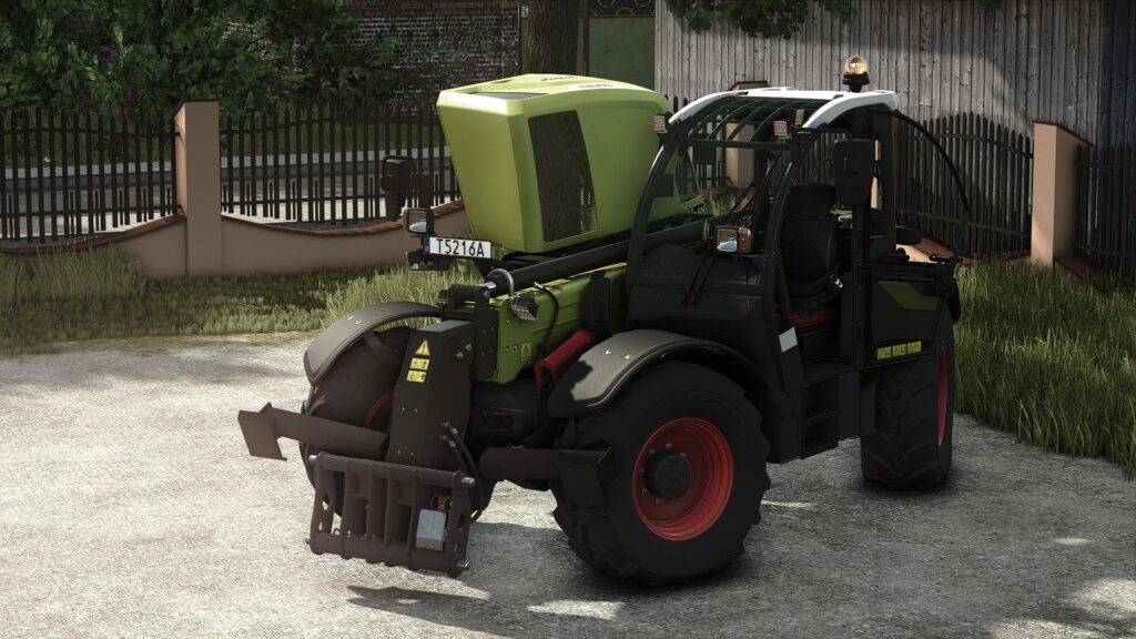 CLAAS-Scorpion-1033-Rust-Edition-1024x576-1 Startseite