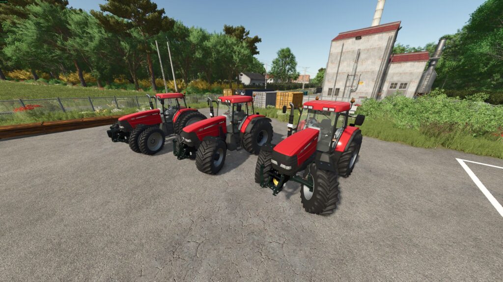 Case-IH-Maxxum-MX-100-1024x576-1 Startseite