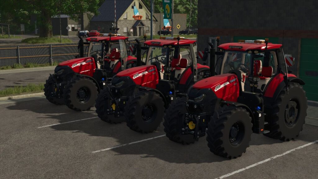 Case-IH-Puma-185-260-Edit-1024x576-1 Startseite