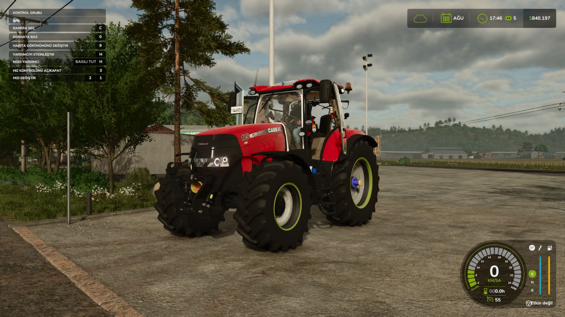 Case-IH-Puma-CVX-CONVORD4 Startseite