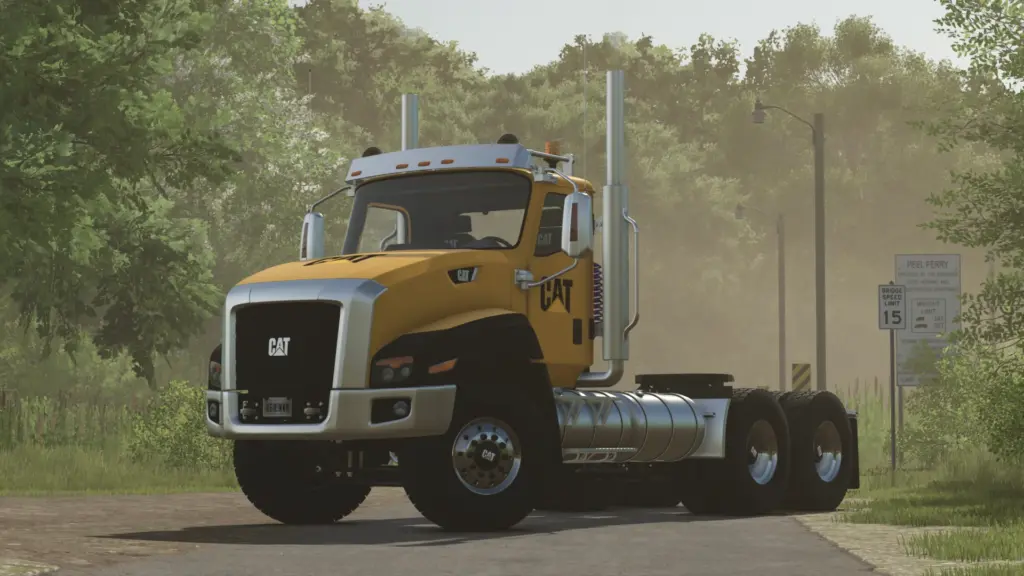 Caterpillar-CT660-v1.0-1024x576-2 Startseite