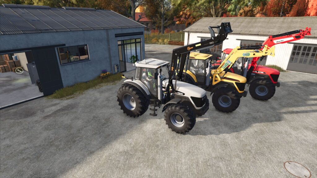 Challenger-MT600-1024x576-1 Startseite