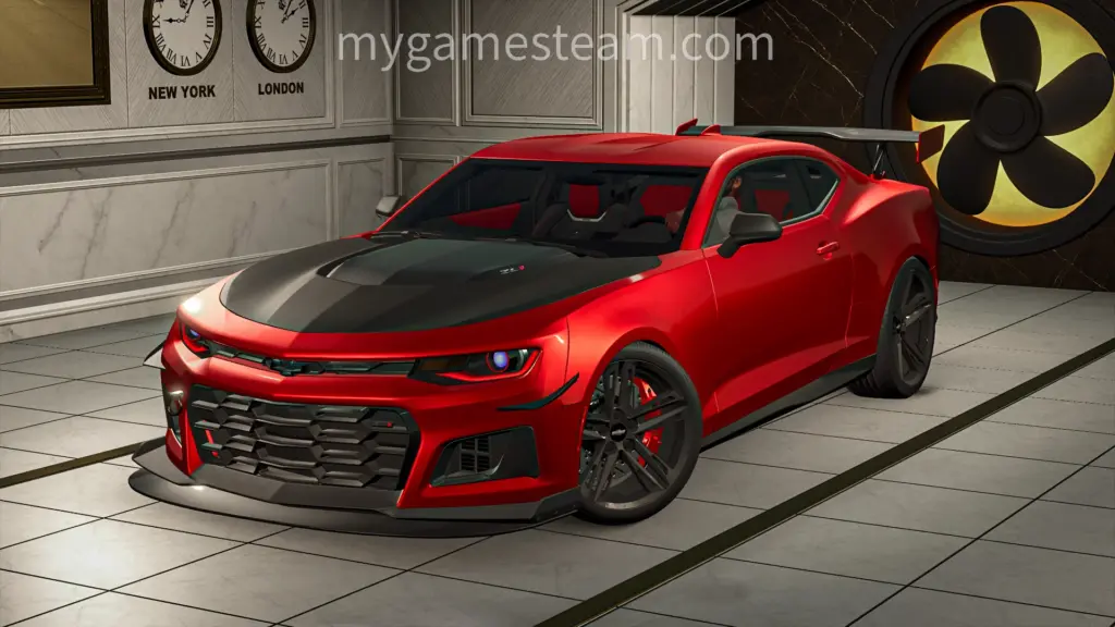 Chevrolet-Camaro-ZL1-1LE-1024x576-1 Startseite