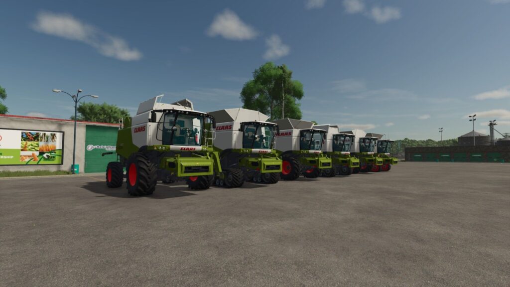 Claas-Lexion-600-700-2012-2015-2017-1024x576-1 Startseite