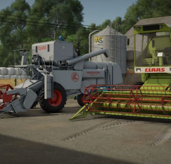 Claas-Matador-1024x576-1-600x576 Startseite