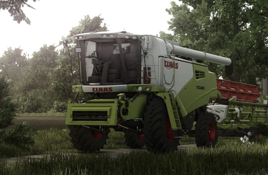 Claas-Tucano-560-580-1024x576-1-870x570 Startseite