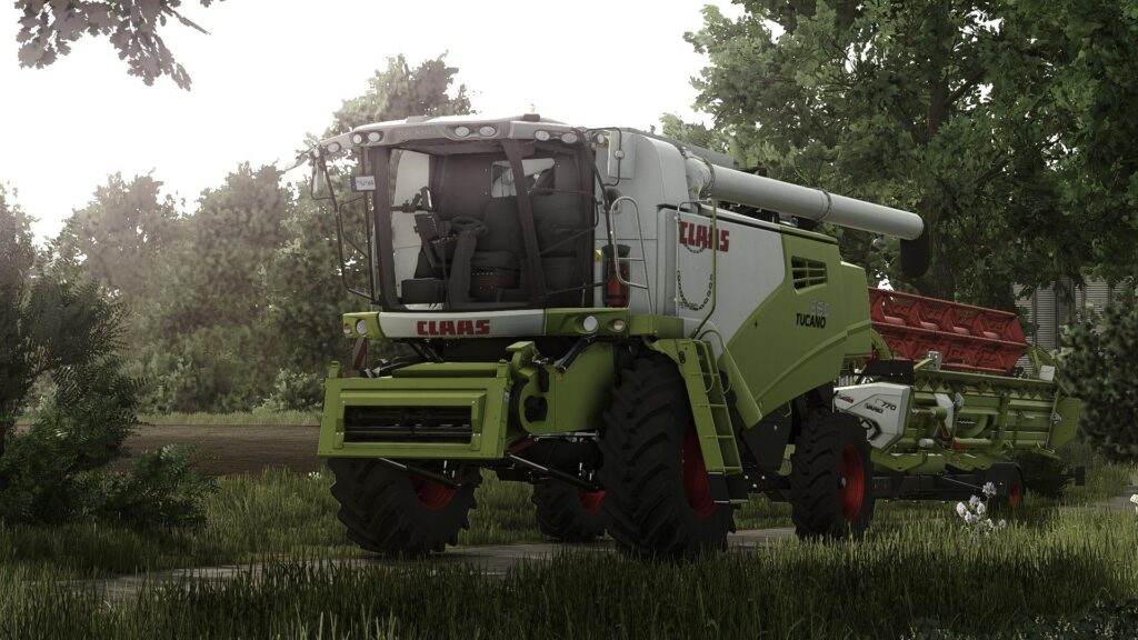 Claas-Tucano-560-580-1024x576-1 Startseite