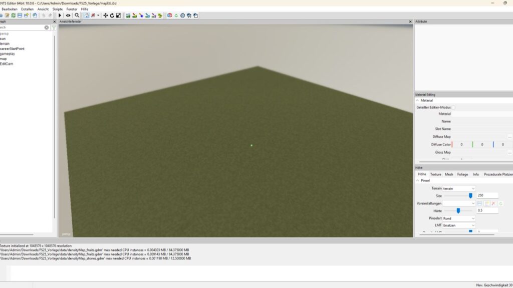 Custom-Sample-Mod-Map-1024x576-1 Startseite