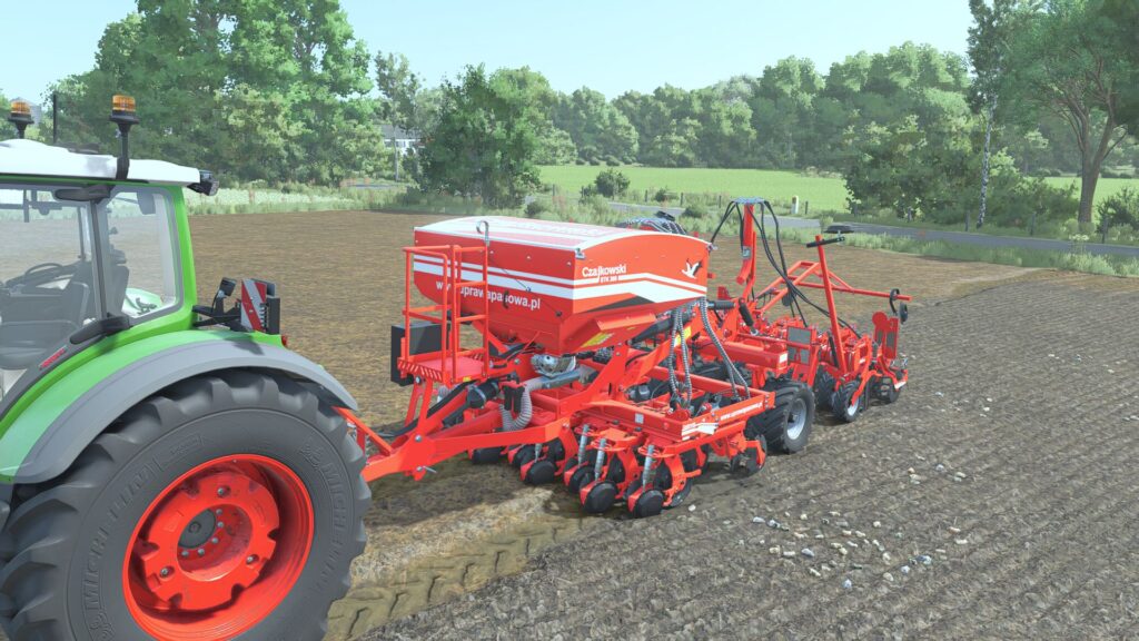 Czajkowski-Strip-Till-Seeder-2022-1024x576-1 Startseite