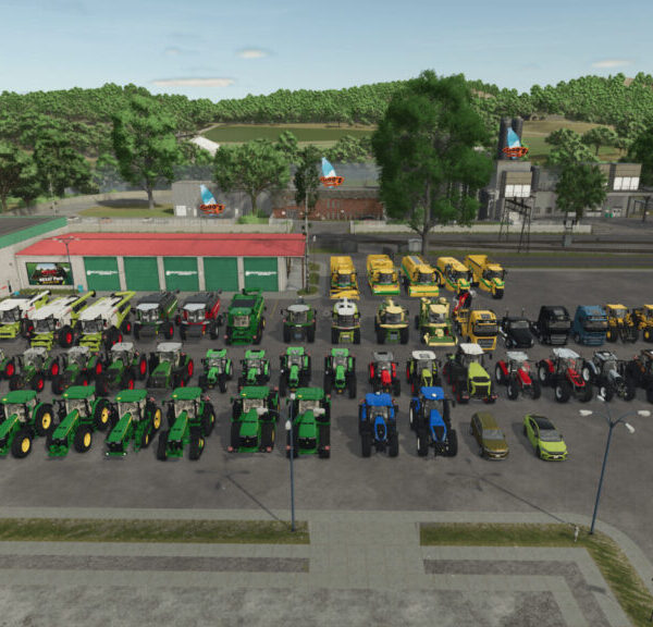 Dashboard-Live-Vanilla-Vehicles-1024x576-1-600x576 Startseite