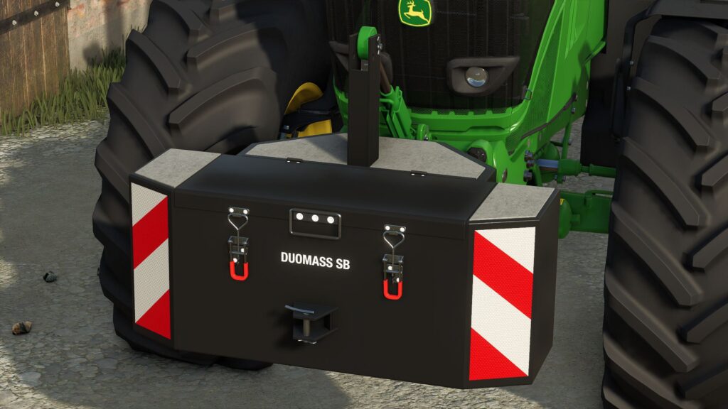 Doumass-SB-600KG-1024x576-1 Startseite