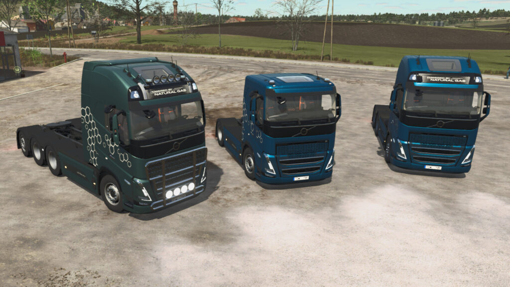 FH16-Powered-By-Natural-Gas-1024x576-1 Startseite