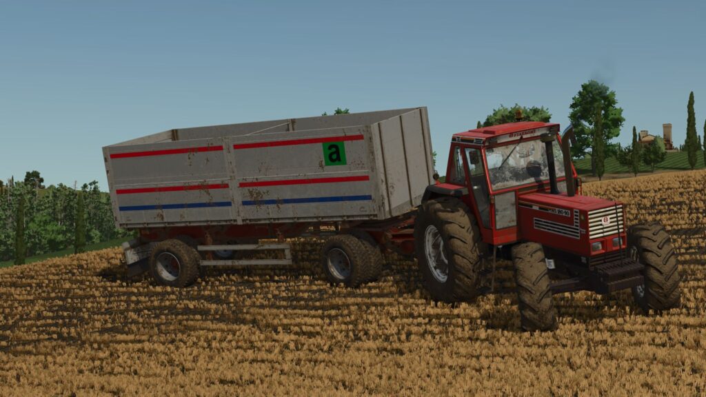 Fabbri-2AX-1024x576-1 Startseite