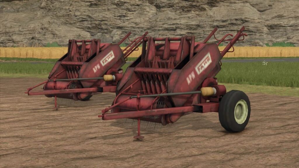 Fahr-APN-Baler-1024x576-1 Startseite