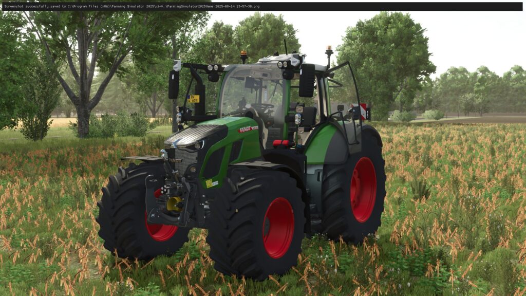 Fendt-600-Vario-Gen1-Chip-1024x576-1 Startseite
