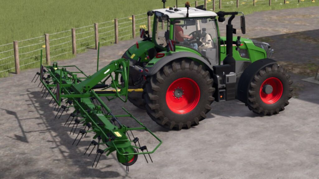 Fendt-Tedder-Pack-1024x576-1 Startseite