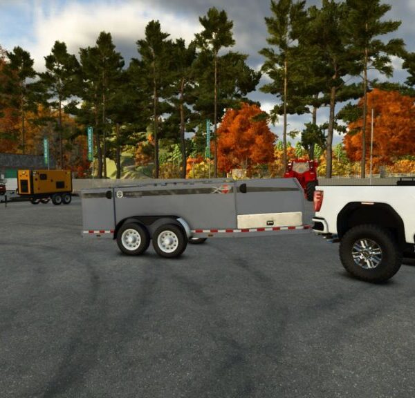 Fuel-Trailer-Unlimited-1024x576-1-600x576 Startseite