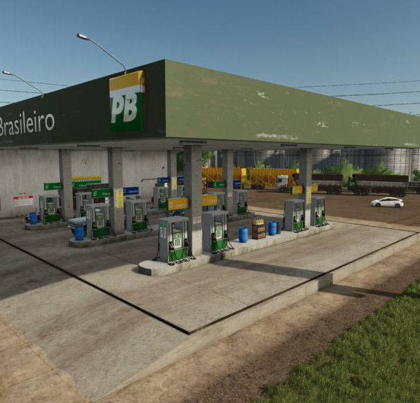 Gas-Station-BR-1024x576-1-600x576 Startseite