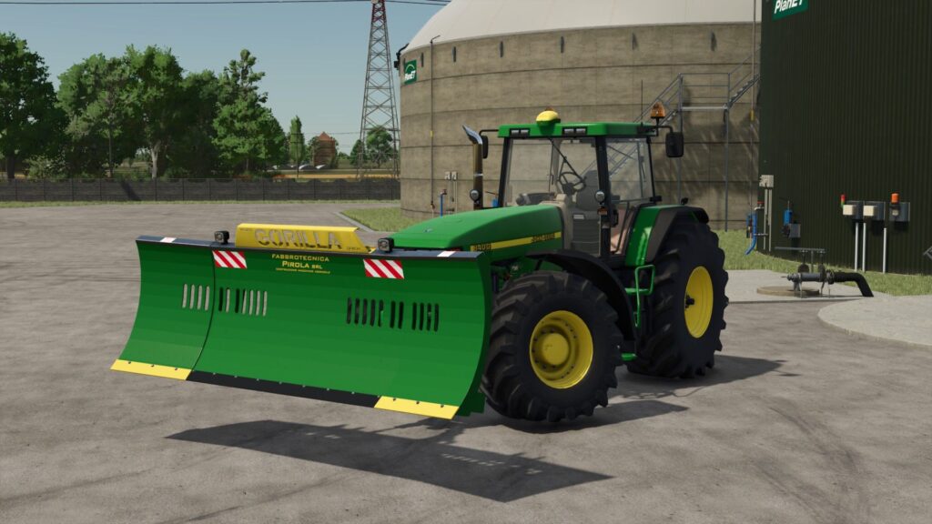 Gorilla-TLS-400-1024x576-1 Startseite
