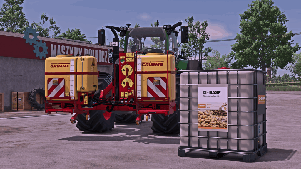 Grimme-Pack-1024x576-1 Startseite