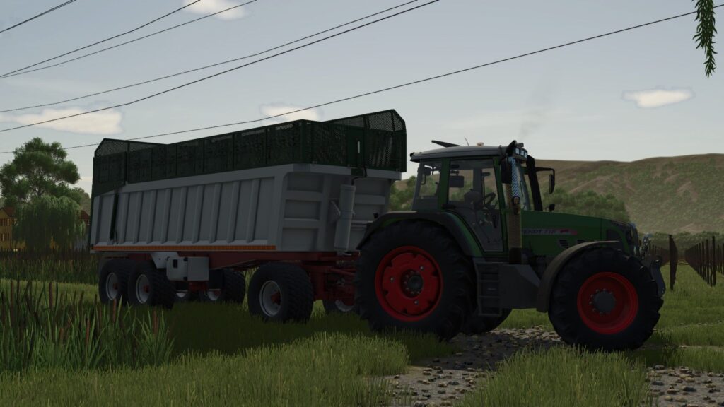 Handcrafted-trailer-1024x576-1 Startseite