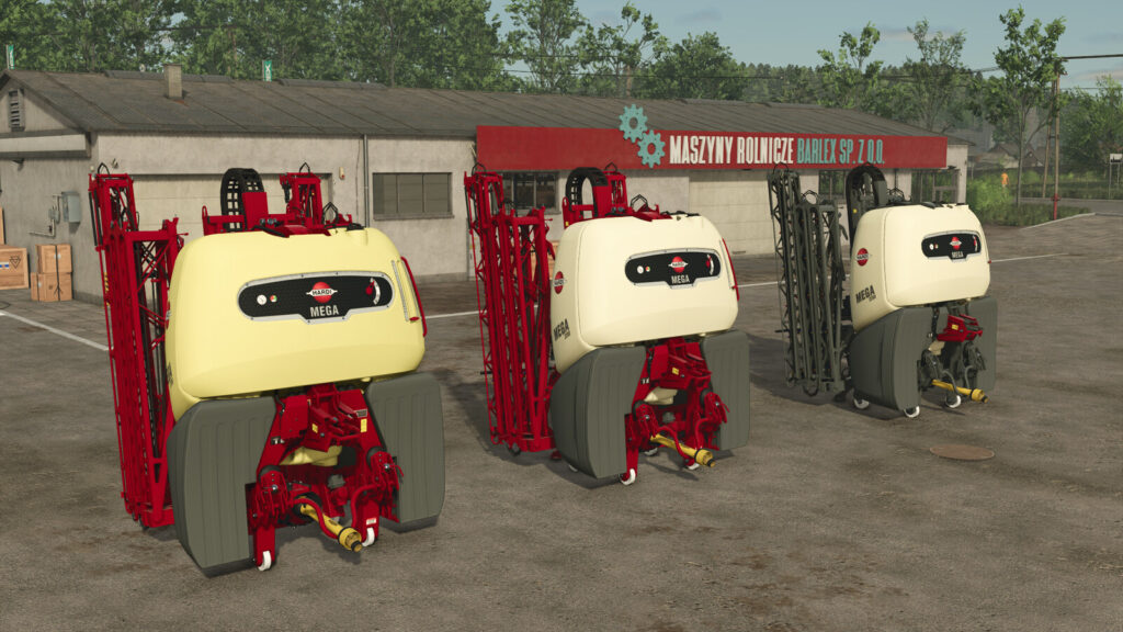 Hardi-Mega-2200-1024x576-1 Startseite