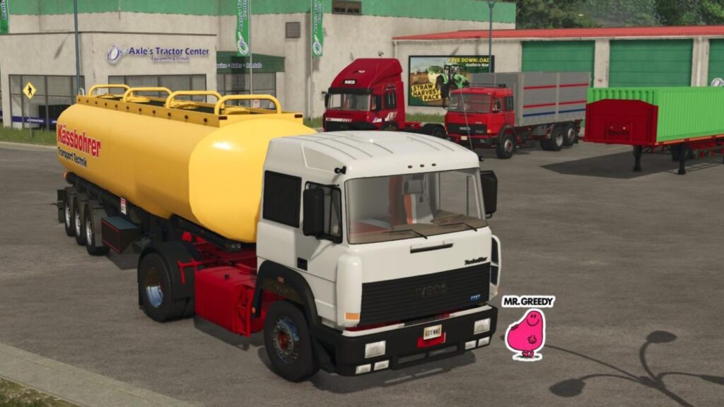 Iveco-190-Pack-1024x576-1 Startseite