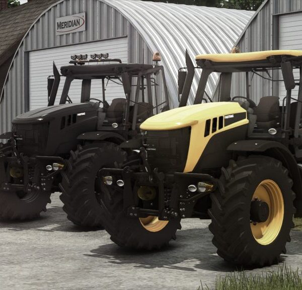 JCB-Fastrac-3200-Xtra-1024x576-1-600x576 Startseite