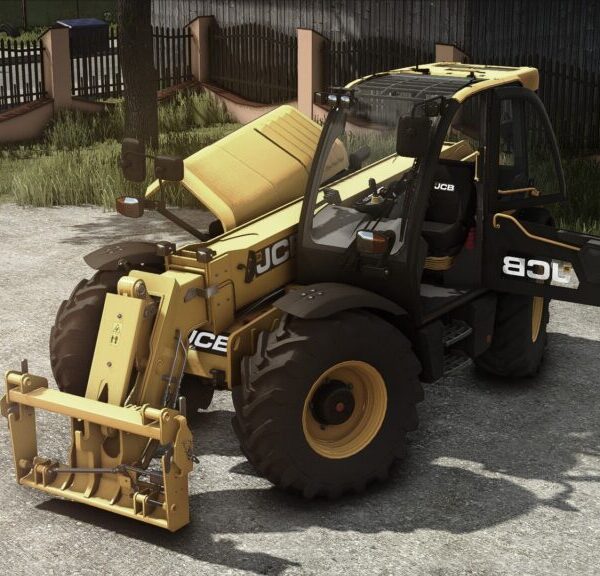 JCB-Loadall-542-70-Series-1024x576-1-600x576 Startseite