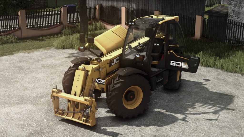 JCB-Loadall-542-70-Series-1024x576-1 Startseite