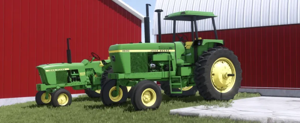 John-Deere-4630-v1.0-1024x420-1 Startseite