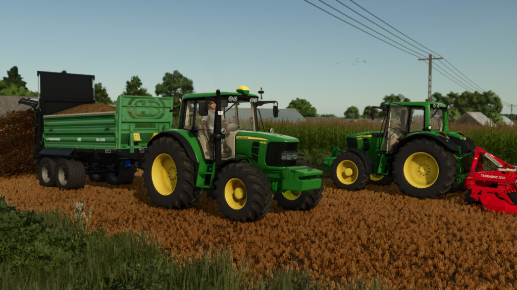 John-Deere-6030-Premium-4cyl-Series-1024x576-1 Startseite