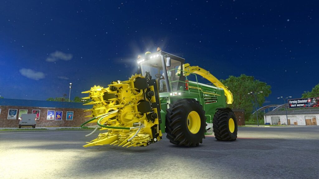 John-Deere-7150-1024x576-1 Startseite