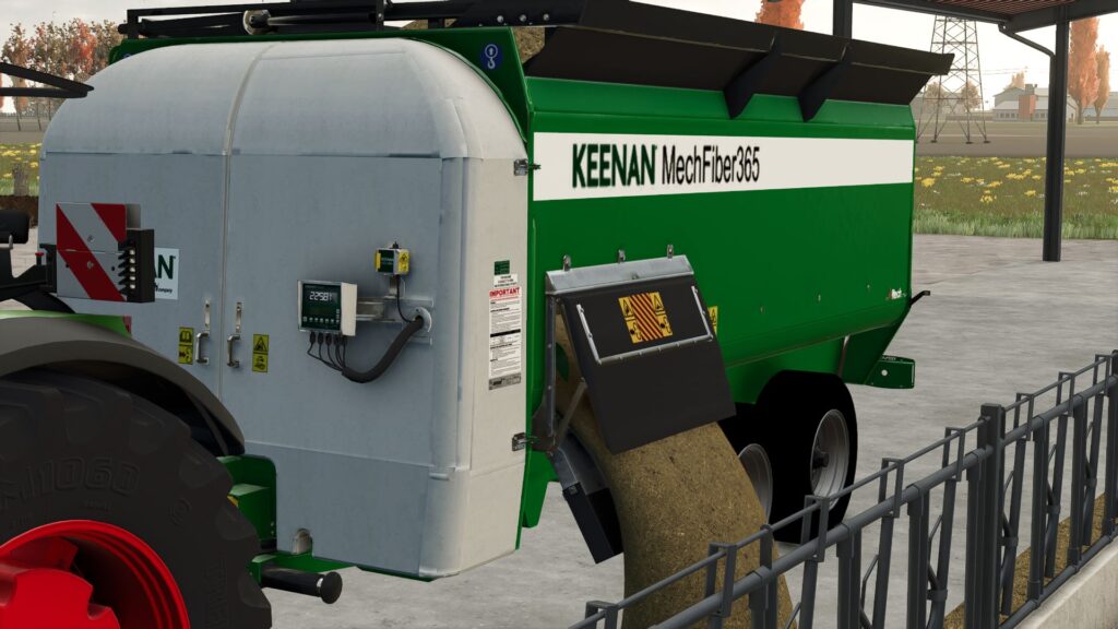 Keenan-Mech-Fiber-365-1024x576-1 Startseite