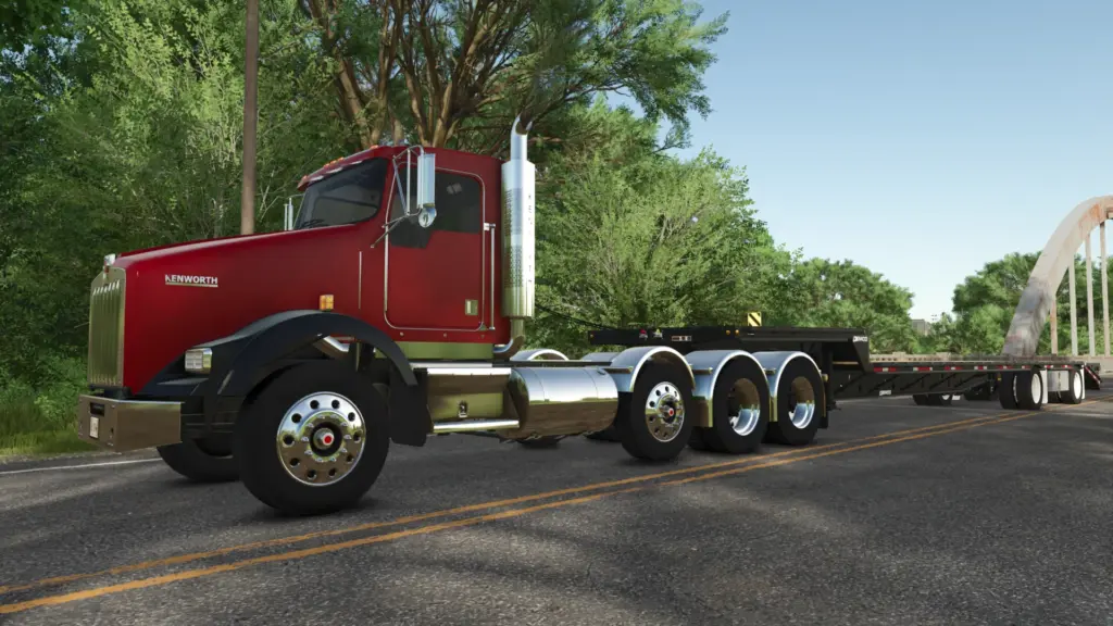 Kenworth-T800-v1.02-1024x576-1 Startseite