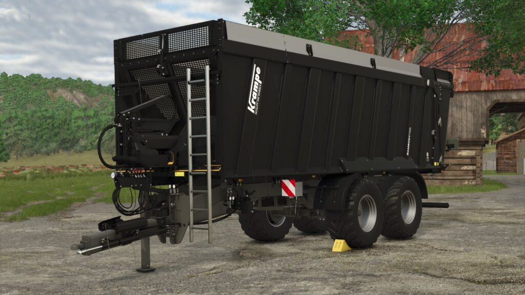 Krampe-RamBody-1024x576-1 Startseite