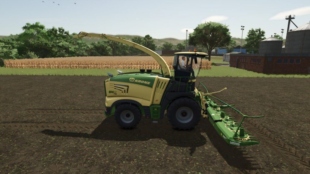 Krone-BiG-X-1180-1024x576-1 Startseite