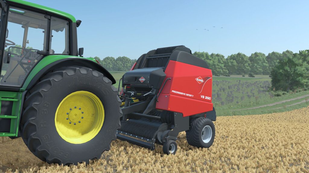 Kuhn-VB-2190-1024x576-1 Startseite