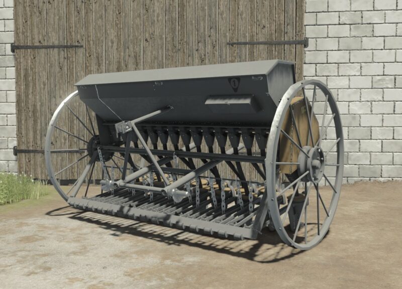 Kutnowiak S-014 V1.0.1
