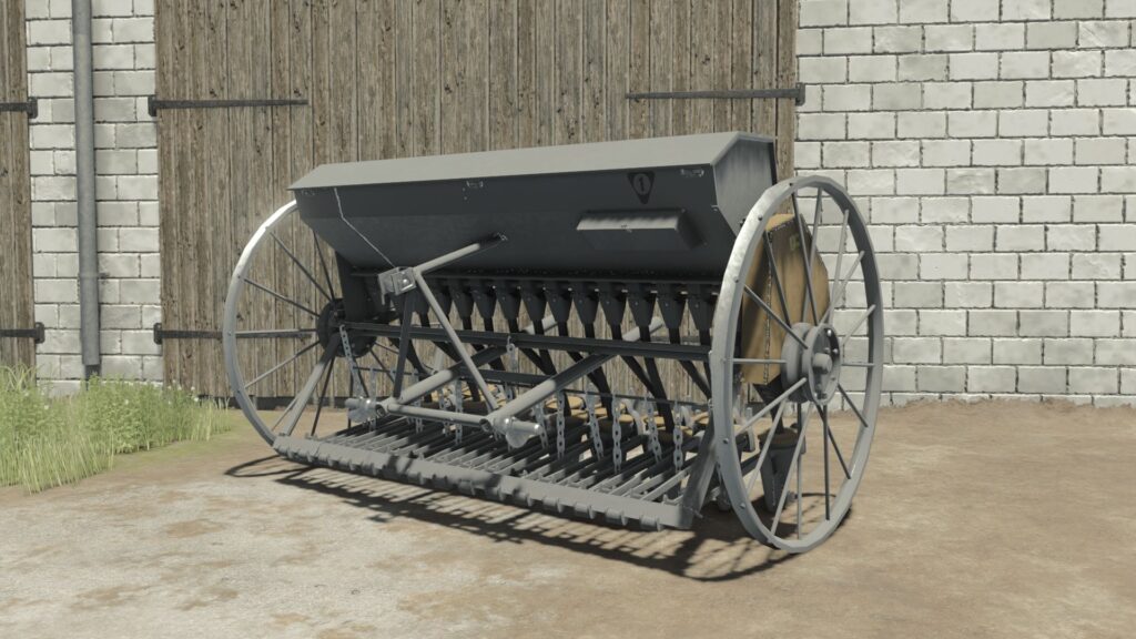 Kutnowiak-S-014-1024x576-1 Startseite